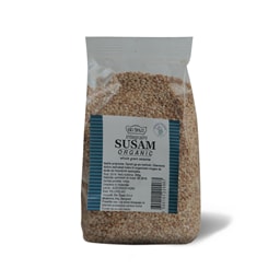 Susam integralni 200g,BIO