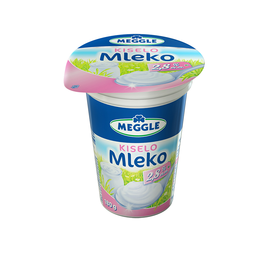 Meggle