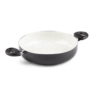 Tiganj sa dve rucke Rosm.Eco Cook 28cm