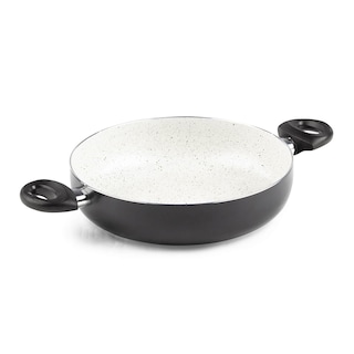 Tiganj sa dve rucke Rosm.Eco Cook 28cm
