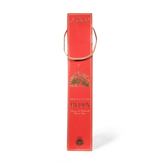 Vino crveno medun u kutiji 0,5l