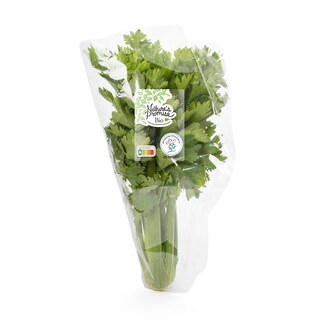 Bio celer 350g