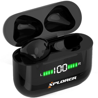 Bluetooth slusalice Xplorer BTW 5.0
