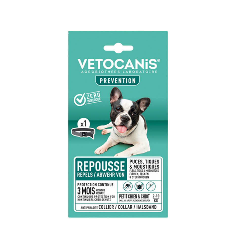 VETERINARSKA APOTEKA PLUSPLUS