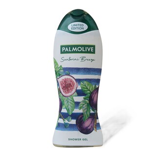 Pena za kup.Palmolive Santor.Breeze500ml