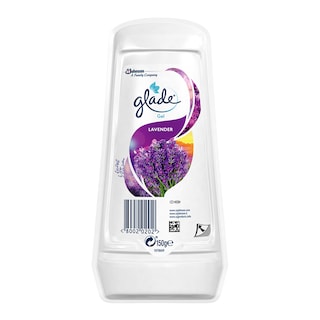 Osvez.prost.Glade Lavanda-Juz.voce 150ml