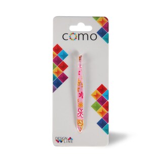 Pinceta Como Design mix