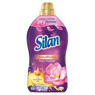 Omek.Silan Magic Magnolia 1300ml