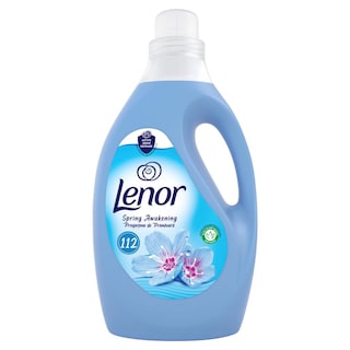 Omeksivac Lenor Spring Awaken.2,8l 112W