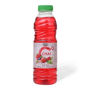 Ledeni caj Chai sumsko voce 0.5l
