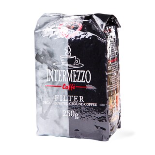 Kafa filter Intermezzo Vivace dekofen.mes.250g,CFD