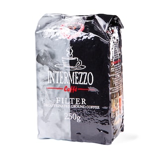 Kafa filter Intermezzo Vivace dekofen.mes.250g,CFD