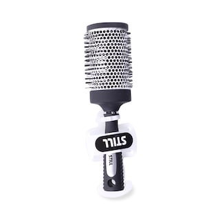 Cetka za uvijanje kose Still 6974