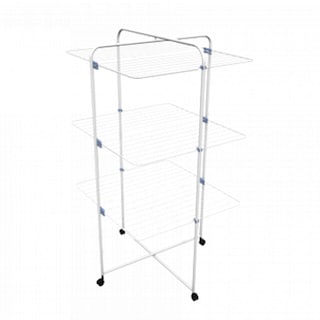 Susilica za ves Texell Vertical TCD-V139