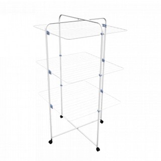 Susilica za ves Texell Vertical TCD-V139