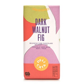 Coko.crna, orah-smokva Delicata SH 180g