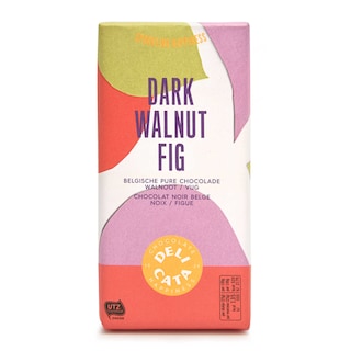 Coko.crna, orah-smokva Delicata SH 180g