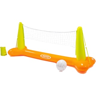 Set za odbojku 56508