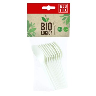 Desertna kasica Bio 12/1