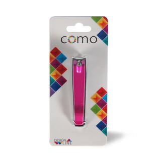 Grickalica Como velika Design mix