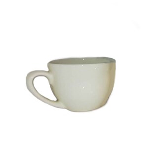 Solja Jumbo krem 50cl