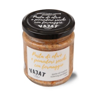 Pasta od masl.sus.paadajza i sira 212g