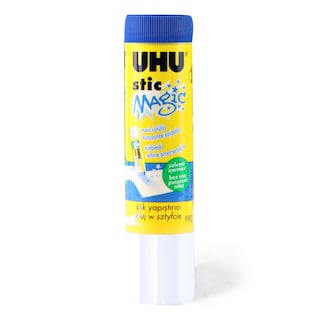 Lepak u stiku Uhu Magic 21g