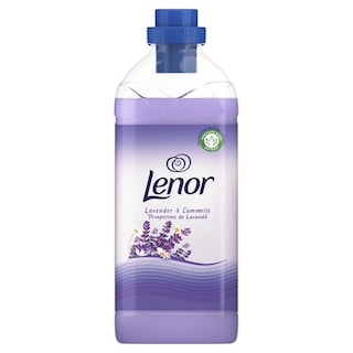 Omeksivac Lav&Chamomile Lenor 1.5l