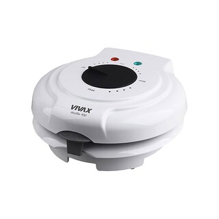 Aparat za vafle WM-900WH Vivax