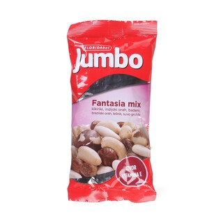 Fantasia mix Jumbo 100g