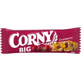 Corny extra big vocni 50g