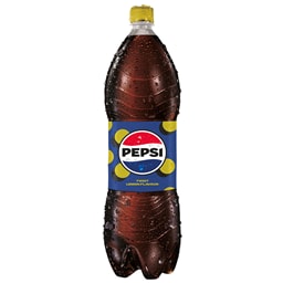 Pepsi Twist 1.5l