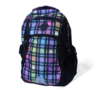 Ranac Street stage dream 2017