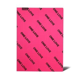 Sveska A4 Mp Ka Quotes 3 80l