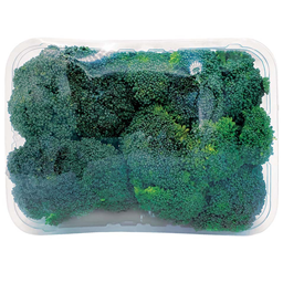 Brokoli cvet 400g