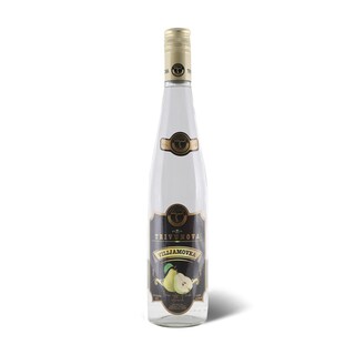Rakija Trivunova Viljamovka 0.7L fluta