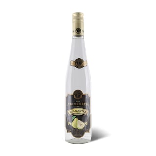 Rakija Trivunova Viljamovka 0.7L fluta