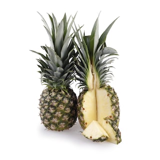 Ananas