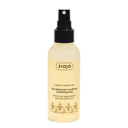 Dvofaz.regen.sprej.ar&ts ulje Ziaja125ml
