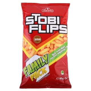 Flips Stobi 85g
