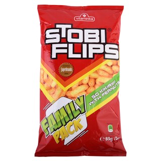 Flips Stobi 85g