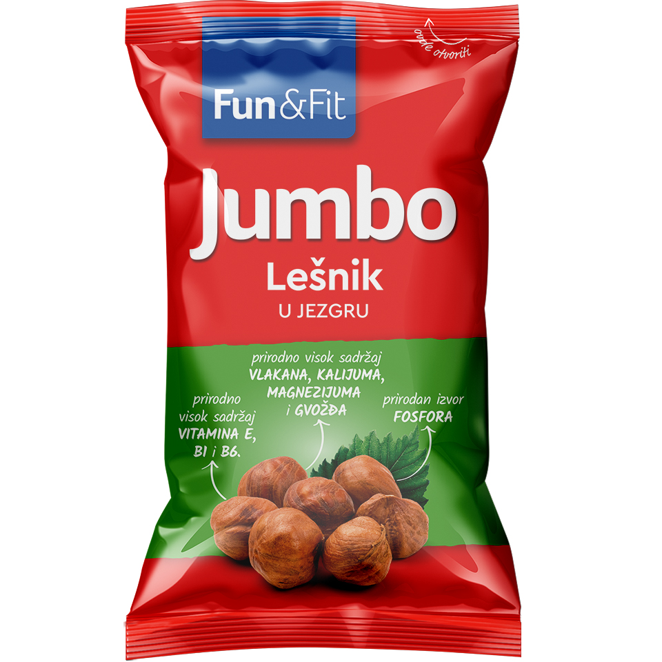Jumbo