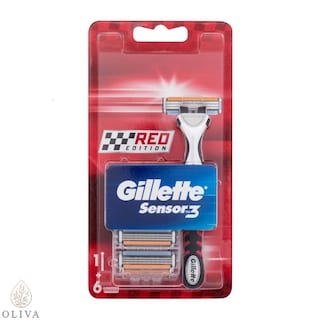 Gillette