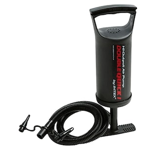 Pumpa rucna 29cm 68612