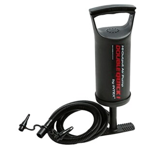 Pumpa rucna 29cm 68612