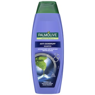 Sampon Palmolive Nat. Anti-dandruf 350ml