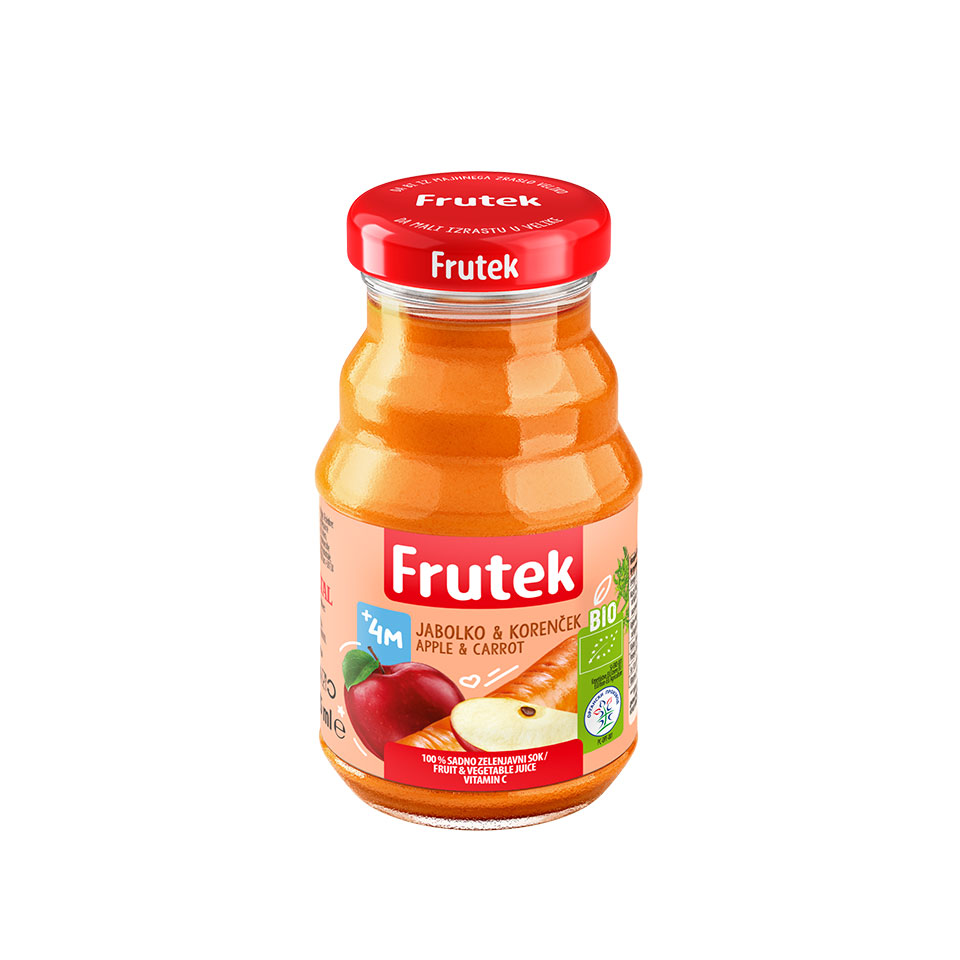 Frutek