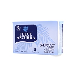 Sapun Felce Azzuro 100g