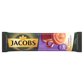 Jacobs