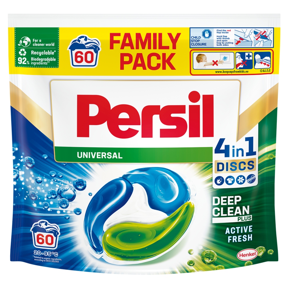 Persil